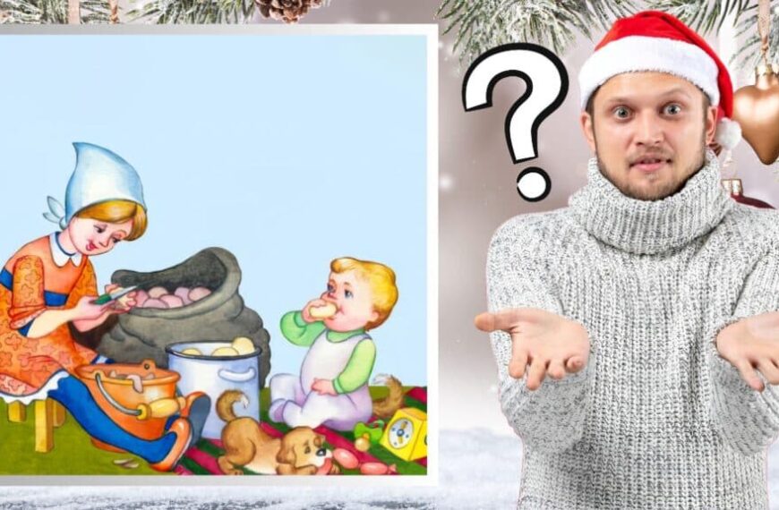 Vizuálna výzva: Sústreďte sa a splňte výzvu za menej ako 10 sekúnd! Upozorňujeme, že uspej len ten najvnímavejší.